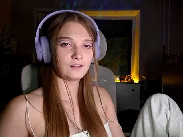 DoreenSedor