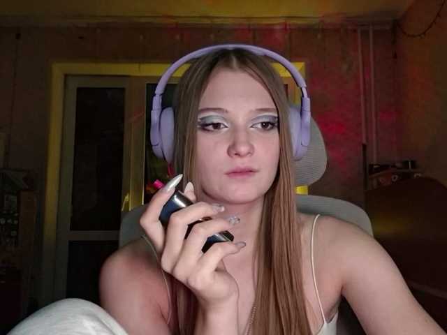 DoreenSedor