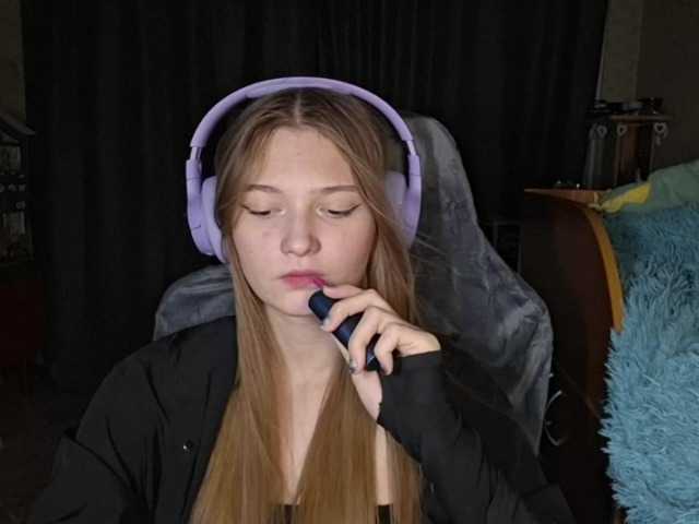 DoreenSedor