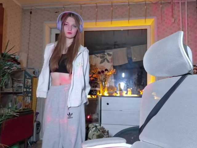 DoreenSedor