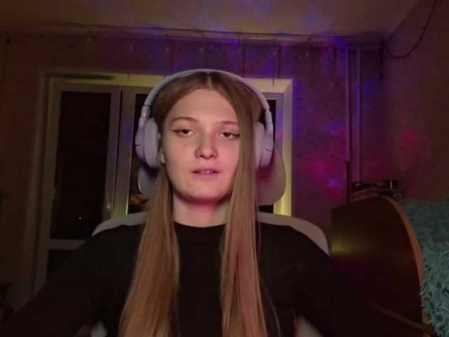 DoreenSedor