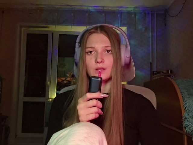 DoreenSedor live cam on BongaCams