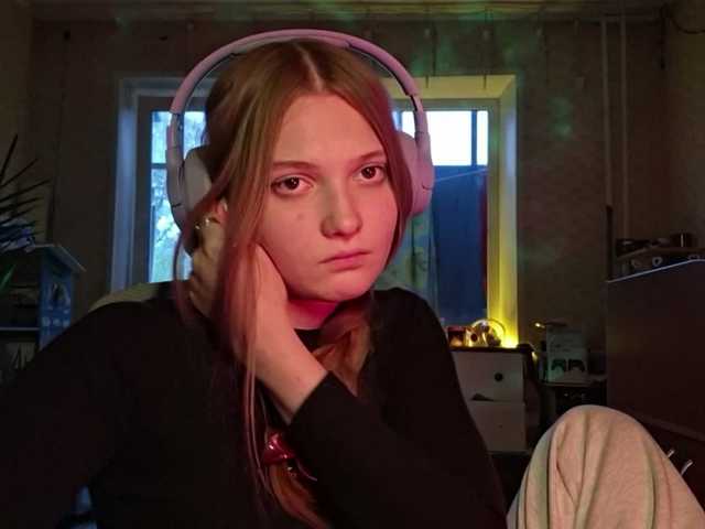 DoreenSedor