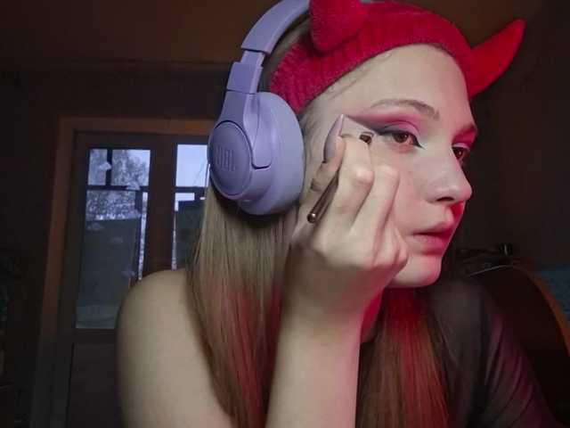 DoreenSedor