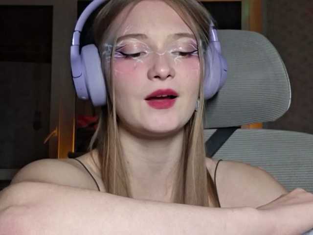 DoreenSedor