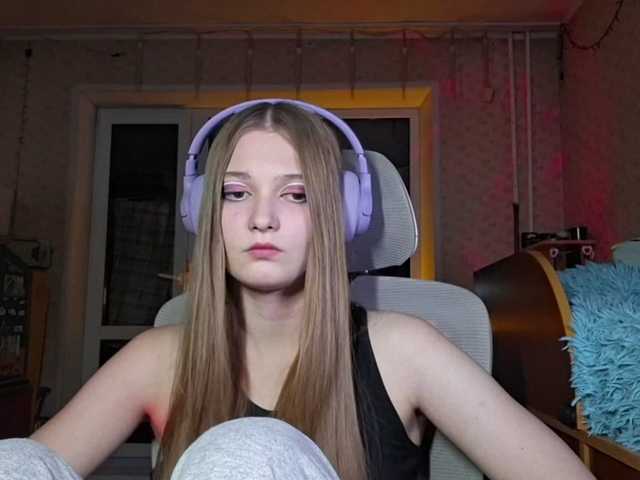 DoreenSedor