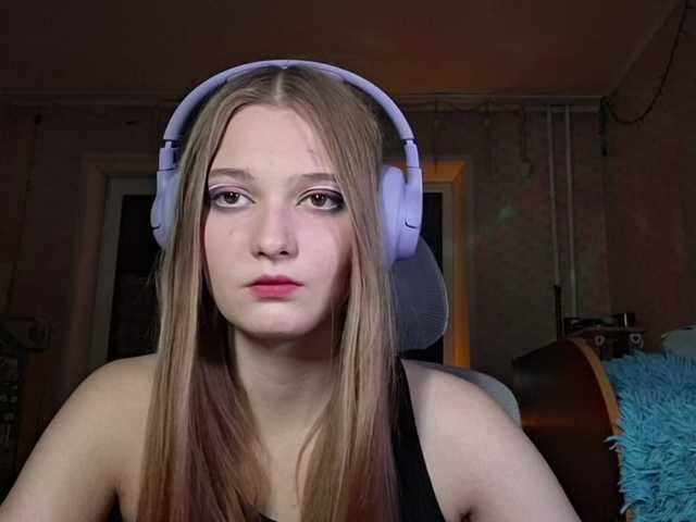 DoreenSedor