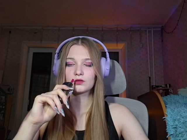 DoreenSedor
