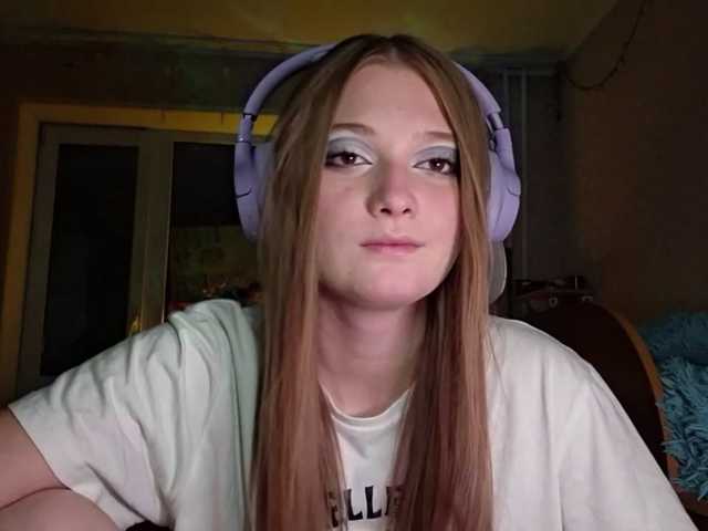 DoreenSedor