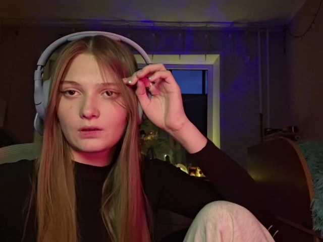 DoreenSedor