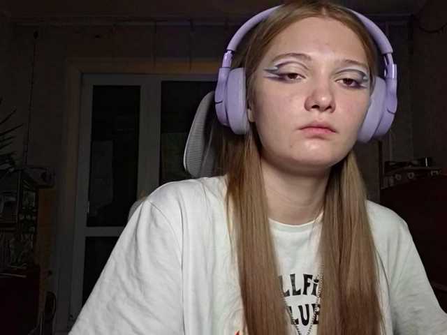 DoreenSedor