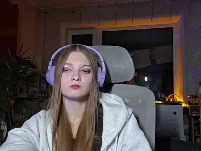 DoreenSedor