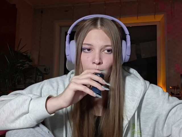 DoreenSedor