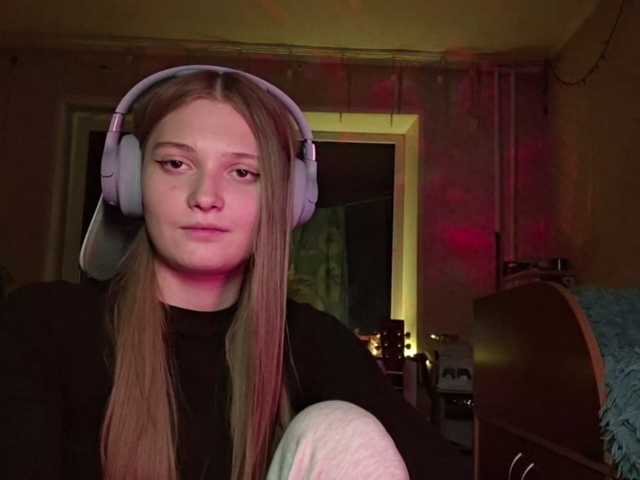 DoreenSedor