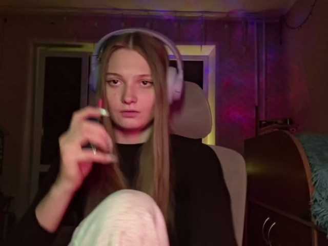 DoreenSedor