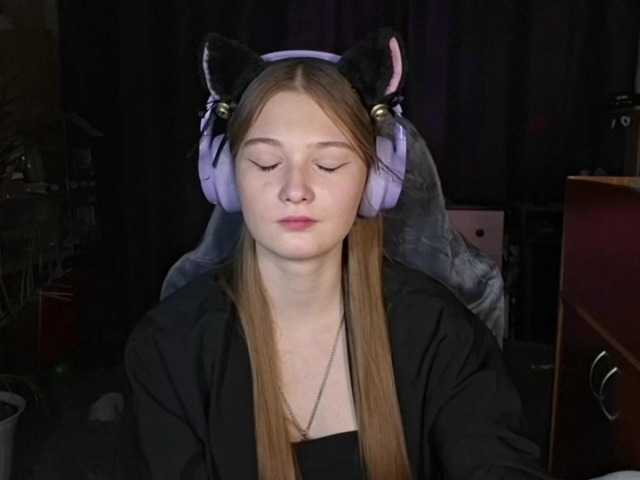 DoreenSedor