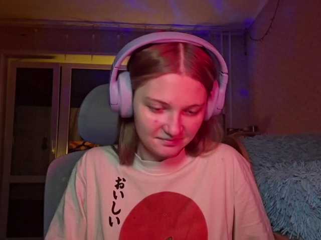 DoreenSedor