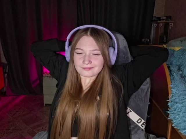 DoreenSedor