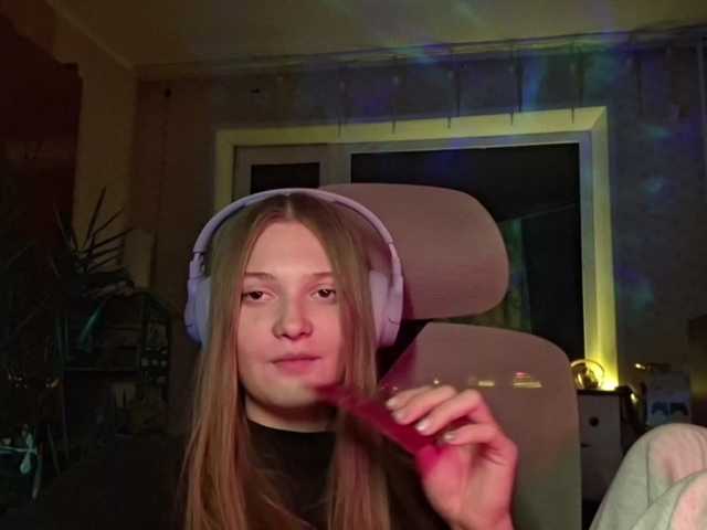 DoreenSedor