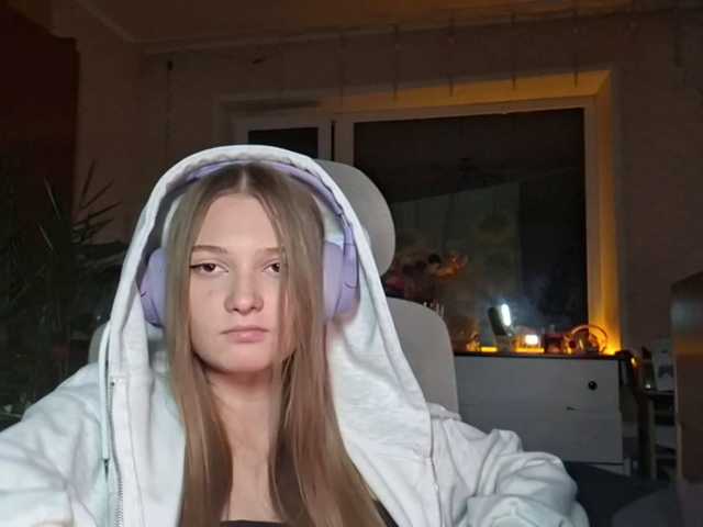 DoreenSedor