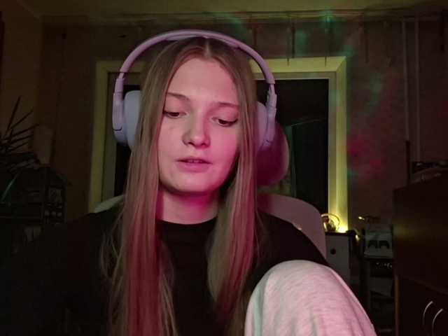 DoreenSedor
