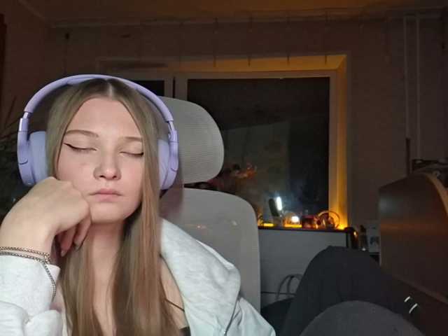 DoreenSedor