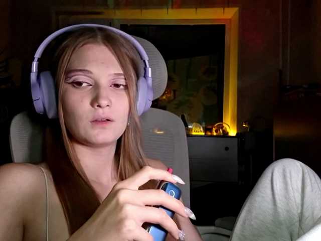 DoreenSedor