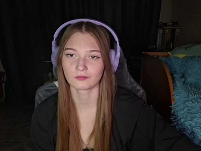 DoreenSedor