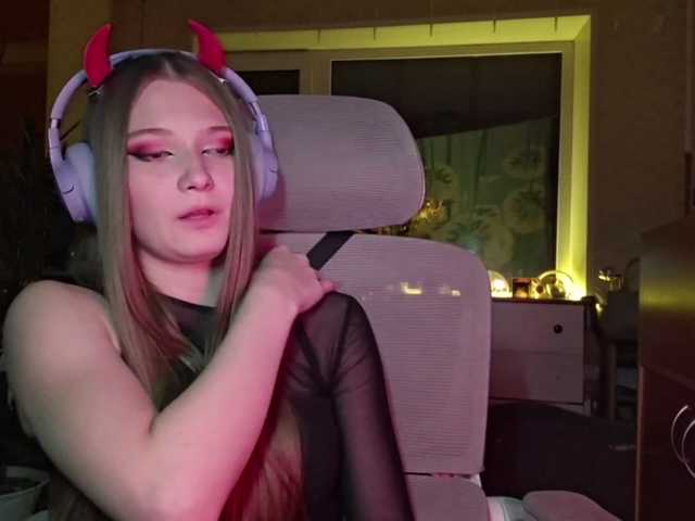 DoreenSedor