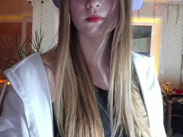 DoreenSedor