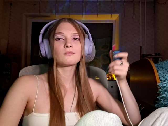 DoreenSedor