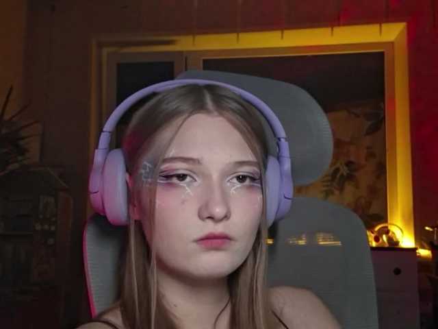 DoreenSedor