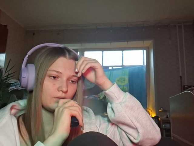 DoreenSedor