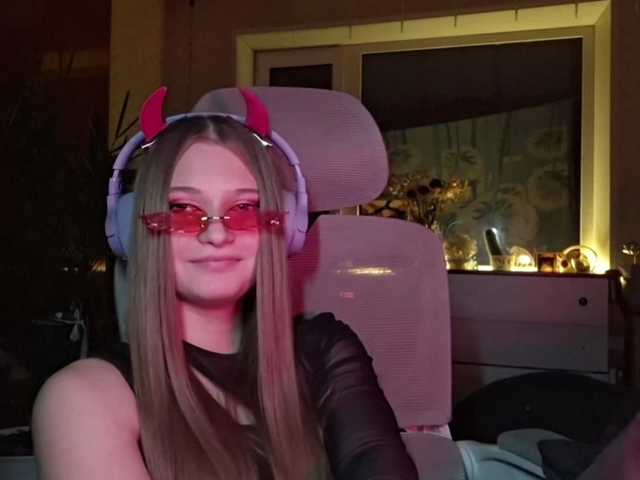 DoreenSedor