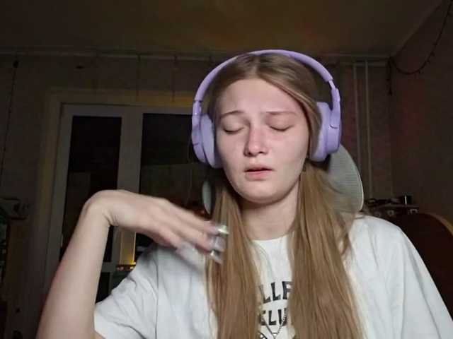 DoreenSedor