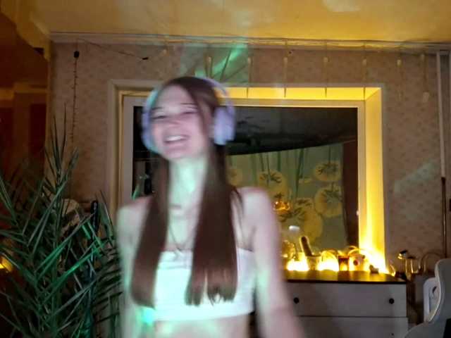 DoreenSedor