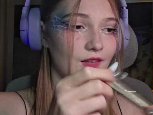 DoreenSedor