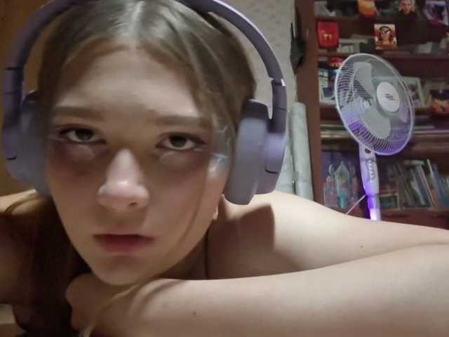 DoreenSedor