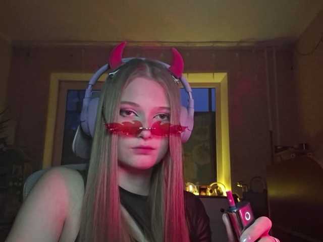 DoreenSedor live cam on BongaCams