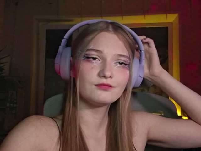 DoreenSedor