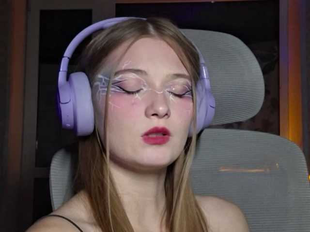 DoreenSedor