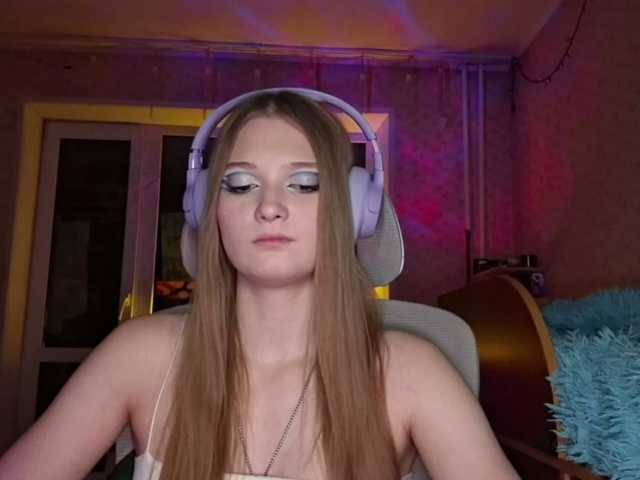 DoreenSedor