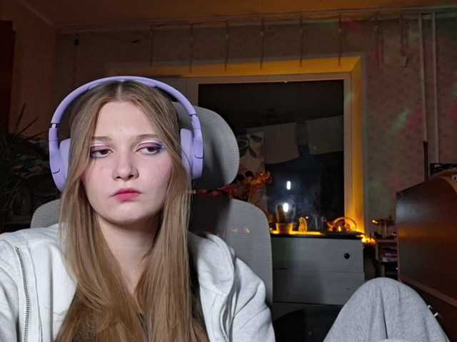 DoreenSedor
