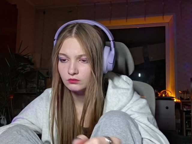 DoreenSedor