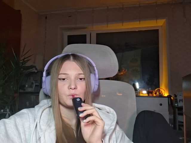 DoreenSedor