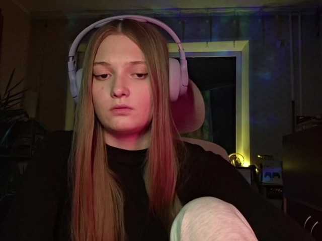 DoreenSedor