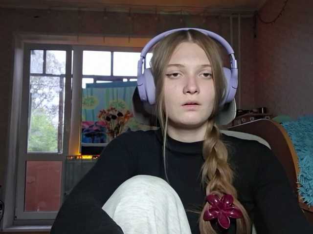DoreenSedor