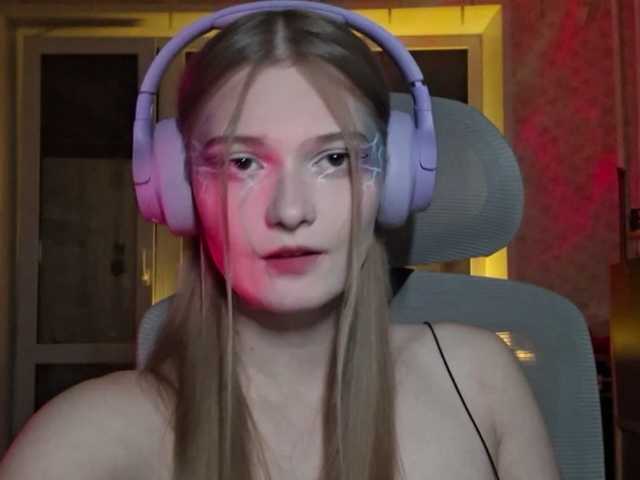 DoreenSedor