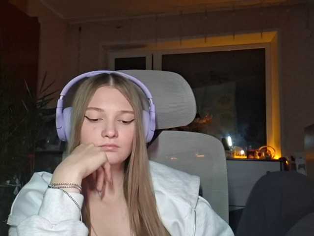DoreenSedor
