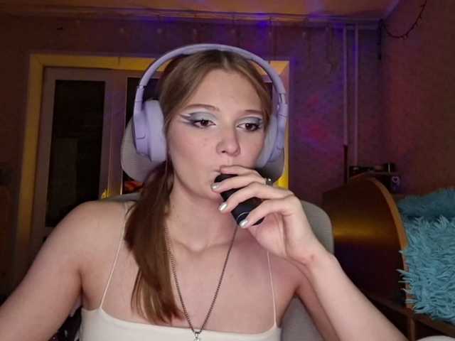 DoreenSedor